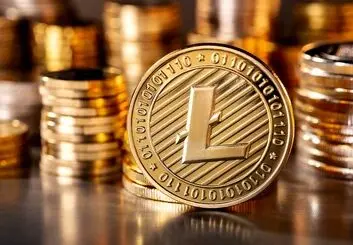 لایت کوین چیست و چه تفاوتی با بیت کوین دارد؟