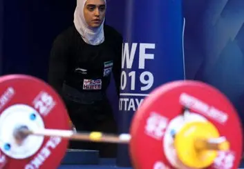 ممنوعیت رشته‌های بدنسازی و پرورش اندام برای بانوان | چرا و چگونه؟