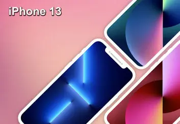 ترفندهای آیفون 13 که فقط حرفه‌ای‌ها می‌دانند