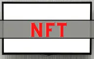 آغاز پشتیبانی سامسونگ از NFT در تلویزیون‌های هوشمند ۲۰۲۲