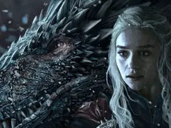 فصل 9 سریال بازی تاج و تخت در سال 2022 ساخته می‌شود؟