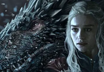 فصل 9 سریال بازی تاج و تخت در سال 2022 ساخته می‌شود؟