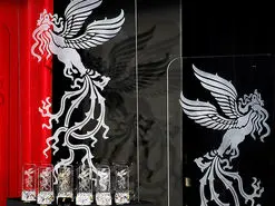 لیست فیلم های نامزد جشنواره فیلم فجر 1400