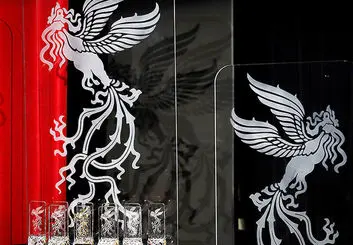 لیست فیلم های نامزد جشنواره فیلم فجر 1400