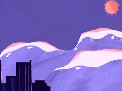 امیکرون نجات دهنده جهان از دست کرونا می‌شود؟