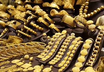 روش محاسبه قیمت طلا بعد از حذف مالیات ارزش افزوده