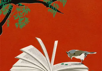 «کشتن مرغ مقلد» بهترین کتاب 125 سال اخیر نیویورک تایمز شد