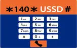 کدهای دستوری باقیمانده شارژ همراه اول، ایرانسل و رایتل