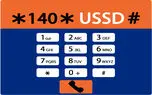 کدهای دستوری باقیمانده شارژ همراه اول، ایرانسل و رایتل