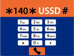 کدهای دستوری باقیمانده شارژ همراه اول، ایرانسل و رایتل