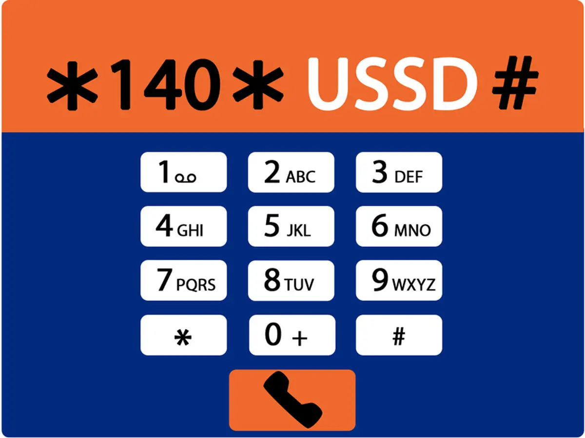 کدهای دستوری باقیمانده شارژ همراه اول، ایرانسل و رایتل