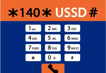 کدهای دستوری باقیمانده شارژ همراه اول، ایرانسل و رایتل
