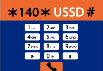 کدهای دستوری باقیمانده شارژ همراه اول، ایرانسل و رایتل