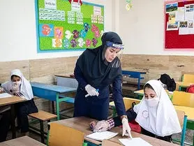 آغاز پرداخت دیون طرح رتبه بندی معلمان از چه زمانی است؟