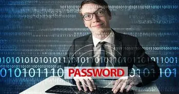 با وضعیت امنیتی مودم بیشتر آشنا شوید؛ افراد سودجو در کمین هستند!