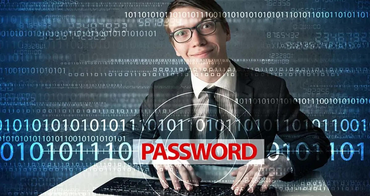 با وضعیت امنیتی مودم بیشتر آشنا شوید؛ افراد سودجو در کمین هستند!