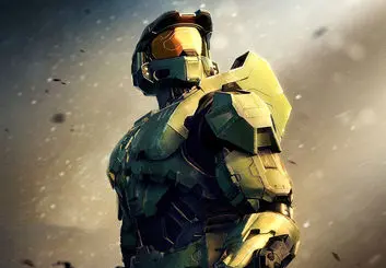 آموزش حل مشکل کرش کردن هیلو اینفینیت در پی سی