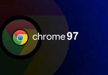 از جنجال نسخه 97 گوگل کروم چه می‌دانید؟