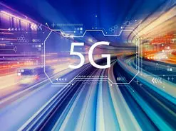 5 نکته مهم قبل از استفاده از اینترنت 5G