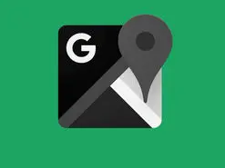 8 روش کاربردی حل مشکلات گوگل مپ