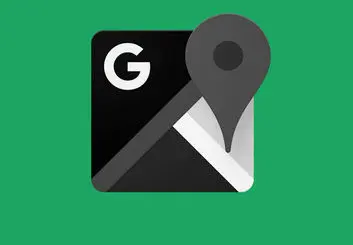 8 روش کاربردی حل مشکلات گوگل مپ