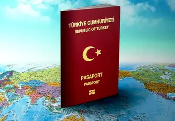 جدیدترین شرایط پذیرش شهروندی ترکیه اعلام شد