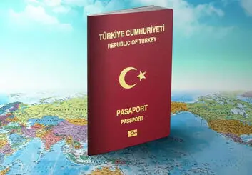 جدیدترین شرایط پذیرش شهروندی ترکیه اعلام شد