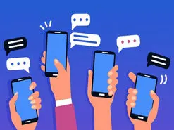 هشدار: پیامک‌های سامانه‌های قضایی باید سرشماره ADLIRAN داشته باشد