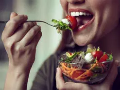 کشف عضله جدید در فک انسان که جویدن را ممکن می‌کند