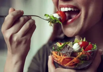 کشف عضله جدید در فک انسان که جویدن را ممکن می‌کند