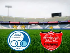 زمان عرضه اولیه سهام استقلال و پرسپولیس در بورس مشخص شد