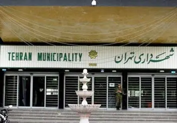 فردا سامانه‌‌های ۱۳۷ و ۱۸۸۸ دچار اختلال موقت می‌شوند