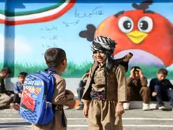 مجلس طرح تدریس ادبیات زبان های قومی و محلی در کتب درسی را بررسی می‌کند