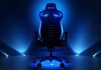 راهنمای خرید صندلی گیمینگ