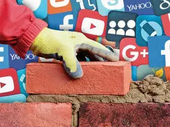 متن کامل طرح صیانت وزارت ارتباطات منتشر شد | حذف بند مسدودسازی خدمات پایه کاربردی