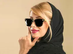 بهترین برندهای عینک دودی زنانه در جهان