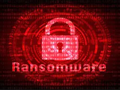 افزایش 400 درصدی حملات باج افزار پیسا به سازمان‌های دولتی