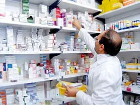 2 پیشنهاد سازمان غذا و دارو برای جلوگیری از افزایش قیمت دارو