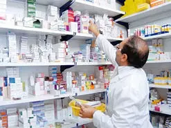 2 پیشنهاد سازمان غذا و دارو برای جلوگیری از افزایش قیمت دارو