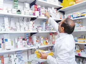 2 پیشنهاد سازمان غذا و دارو برای جلوگیری از افزایش قیمت دارو