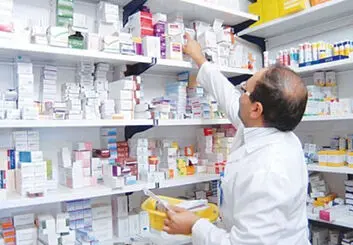 2 پیشنهاد سازمان غذا و دارو برای جلوگیری از افزایش قیمت دارو