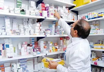 2 پیشنهاد سازمان غذا و دارو برای جلوگیری از افزایش قیمت دارو