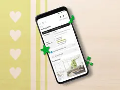 با بهترین اپلیکیشن مدیریت کارهای روزانه آشنا شوید