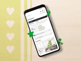 با بهترین اپلیکیشن مدیریت کارهای روزانه آشنا شوید