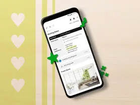 با بهترین اپلیکیشن مدیریت کارهای روزانه آشنا شوید