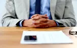 برای شرکت در جلسه مصاحبه شغلی چه لباسی بپوشیم؟