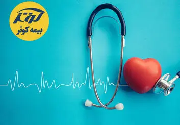 آموزش استعلام خسارت بیمه درمان تکمیلی کوثر