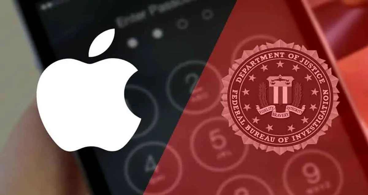 آیا واقعاً اندروید راحت تر از IOS هک می شود؟