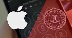 آیا واقعاً اندروید راحت تر از IOS هک می شود؟