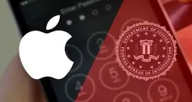 آیا واقعاً اندروید راحت تر از IOS هک می شود؟